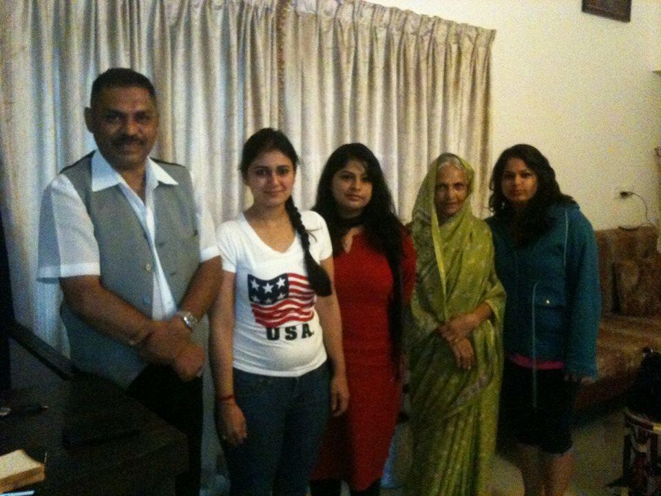 Green Leaf Home Stay Thekkady Room photo